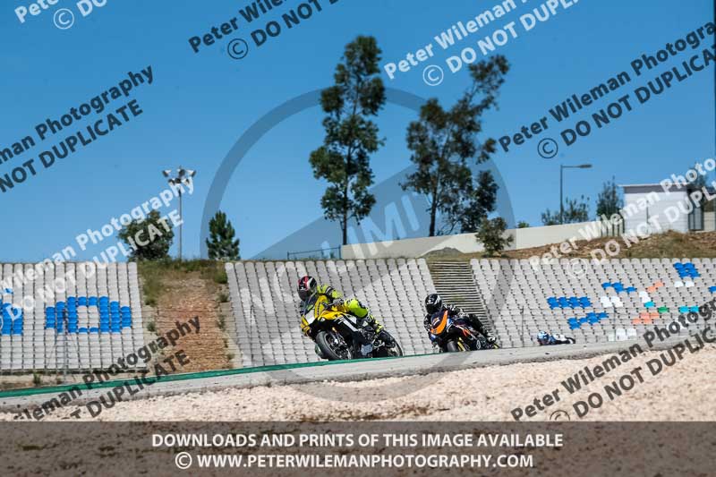 may 2019;motorbikes;no limits;peter wileman photography;portimao;portugal;trackday digital images